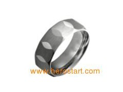 R5065 ring图1