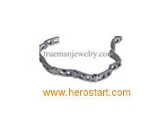 tungsten bracelet .图1