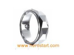 t ungsten ring图1