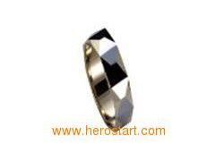 tungsten ring图1