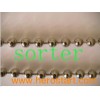 Fashion Decorative Metal Bead Curtain