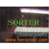 Metal Bead Curtain-37