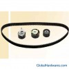 Engine Parts - Timing Belt Kit