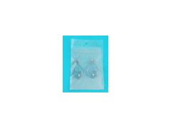 EARRING-HF329007(18)图1