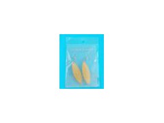 EARRING-HF329001(12)图1