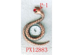 offer pendent watches图1