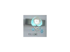offer bracelet watches图1