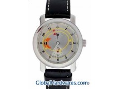 Sell Breitling Bently Watch,Offer Insurance On Your Orders,AAA Quality Omega图1
