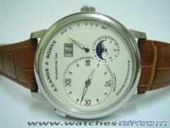 2009 Newest Automatic Man Watch (AAAAAA Quality)图1