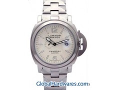 Gift  watches图1