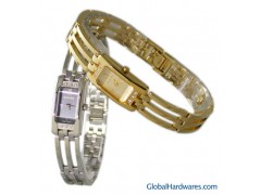 caridar watches图1