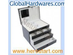 Jewelry Box (074)图1