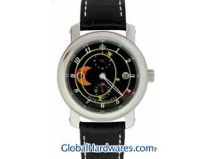 Sell Tag Heuer SLR Chronograph Function Watches,Chopard,Rado,Swiss ETA Watches图1