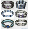 Magnetic Therapy Bracelet