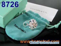 rings,vintage jewellry,图1