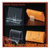 Acrylic Display/Holder