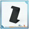 wholesale quality earring display stand