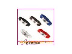 titanium jewellery for men图1