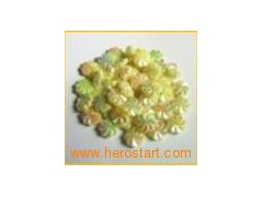 various ab color beads图1
