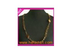 new fashion jewelry 2012图1