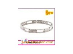 bracelet jewelry GS-0034/TI图1