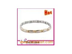 charm jewelry GS-0090/TI图1