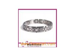eneryg jewelry GS-0152/ST图1