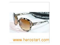 Designer Sunglasses图1