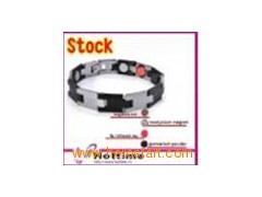 amazing titanium jewelry tungsten steel jewelry图1