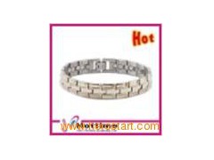 titanium jewelry GS-0059/TI图1