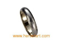 tungsten carbide ring图1