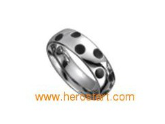 R5053 ring图1