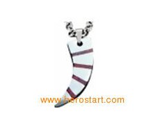 fashion jewelry图1