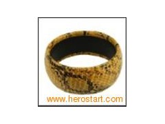 the lastest desinger bangle图1