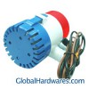 Bilge Pump / Watercraft Hardware / Marine Hardware