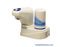 Ozone Water Purifier图1