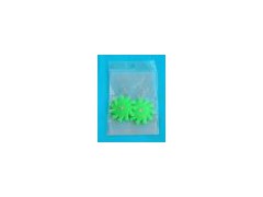 EARRING-HF329005(16)图1