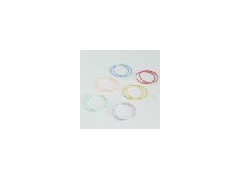 BRACELET-HF325004(8)图1