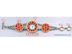 offer women watches图1