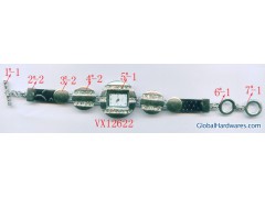 offer watch图1