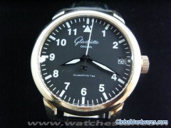 Sell AAA Quality Ferrari,Posche,Benz,BMW,Watches,Car Watches,New Style Car Watch图1
