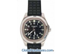 Man Watch Brand Watch Fashion Watch图1