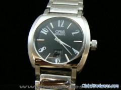 Branded Fashion Designer Watches图1