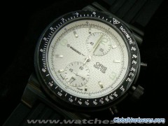 chronograph watches,brand luxury watches,quartz analog watches图1