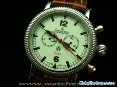 Sell New 2009 Tag Heuer Styles,New Omega Watch,Cartier Lady Watches,Swiss Watch图1