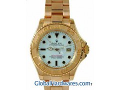 Sell Breitling Bently Watch,Offer Insurance On Your Orders,A图1