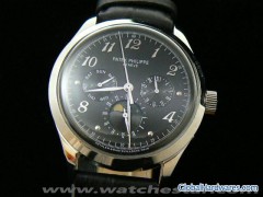 Sell High Quality Watches,Automatic Movement图1