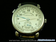 Cartier watches,brand watches,fashion watches图1
