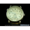 Cartier watches,brand watches,fashion watches
