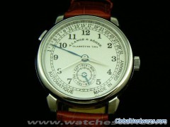 Rolex watch,brand name watches,quatz and automatic watch图1